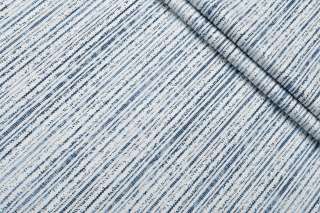 РАНФОРС ПОСТЕЛЬНЫЙ ПРИНТ