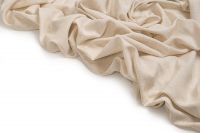 ЛЕН PARMA Бежевый,1101896 фото #5