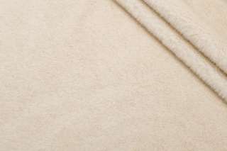 МЕХ ГОРНОСТАЙ