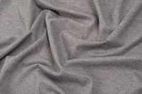 ТРИКОТАЖ ПИКЕ BRUSH Серый,1118177 фото #2