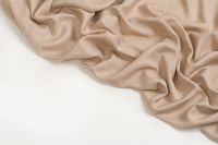 ЛЕН PARMA Бежевый,1101902 фото #5