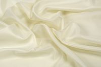 ПОДКЛАДКА КУРТОЧНАЯ Молочный,1125373 фото #2