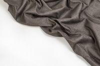 ЛЕН КОТТОН Коричневый,1103265 фото #4