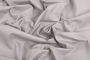 РАНФОРС ПОСТЕЛЬНЫЙ ОДНОТОН  Серый,1134986 фото #2