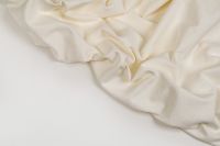 ДЖИНС Молочный,1103326 фото #4