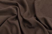 ТЕНСЕЛ ЛЕН Коричневый,1136225 фото #2