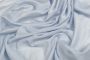 ВИСКОЗА КРЕШ ОДНОТОН  Голубой,1124222 фото #2