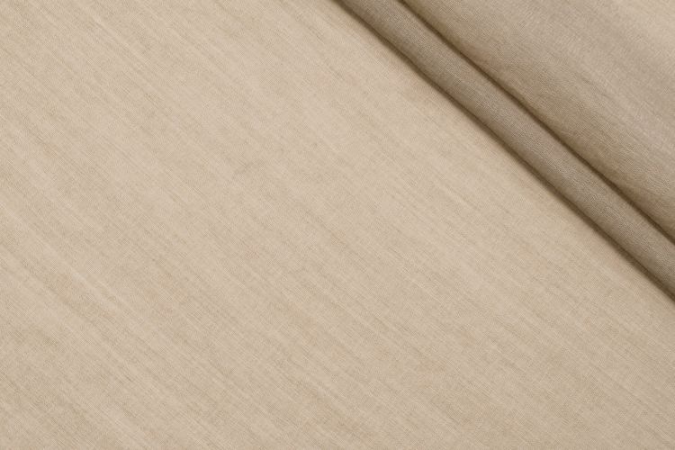 ТЕНСЕЛ ВИСКОЗА Бежевый,1076927