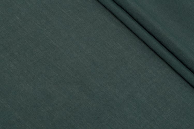 ВИСКОЗА КРЕШ ОДНОТОН Зеленый,1124147