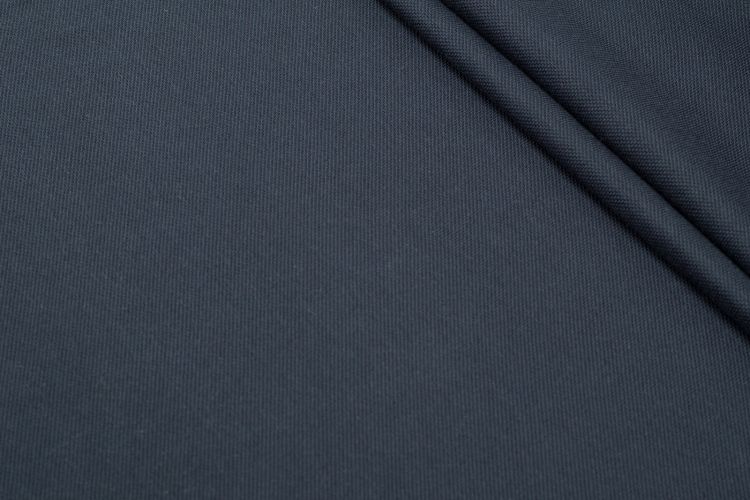 ТРИКОТАЖ LACOSTE Синий,1110867