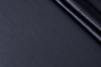 САТИН ОДНОТОН Синий,1118351 фото #1