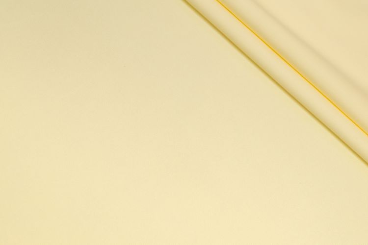 МИКРОМАСЛО Желтый,1118337