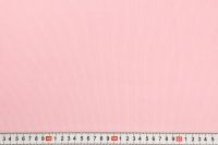 ТРИКОТАЖ РУБЧИК LIGHT Розовый Рубчик,1127995 фото #2