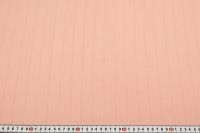 БАТИСТ ЖАККАРД Розовый Полоски,1110225 фото #2