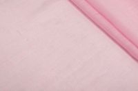 ЛЕН ВУАЛЬ Розовый,1131565 фото #1