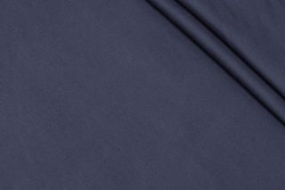 КОТТОН ДЖИНС CLASSIC