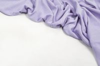 ВЕЛЬВЕТ MANCHESTER Фиолетовый Рубчик,1127803 фото #5