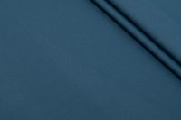 ТРИКОТАЖ SIGMA Синий,1135587 фото #1