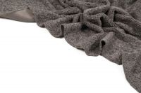 МЕХ ТЕДДИ Серый,1122389 фото #4