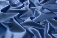 АТЛАС СТРЕЙЧ WATUSSO Синий,1104262 фото #2