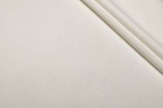 МУСЛИН ТЕНСЕЛ ОДНОТОН