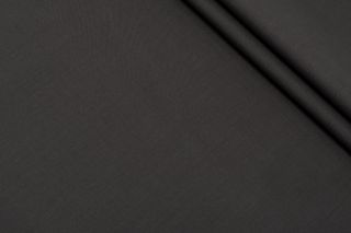 ШЕРСТЬ С МЕМБРАНОЙ