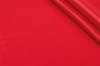 ПОДКЛАДКА ВИСКОЗНАЯ  Красный,1124963 фото #1