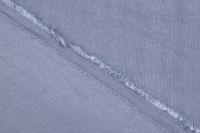 ЛЕН ЖАККАРД Синий,1137154 фото #3