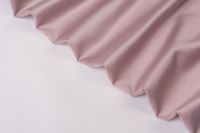 САТИН DIOR Пудра,0888538 фото #4