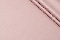 КОСТЮМНАЯ ДИАГОНАЛЬ ОДНОТОН Пудра,1119761 фото #1