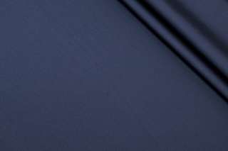 САТИН ВЕЧЕРНИЙ CADY