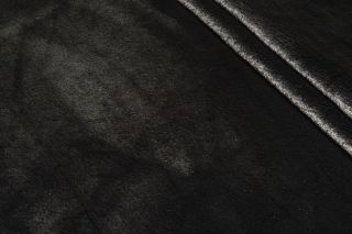 МЕХ ИСКУССТВЕННЫЙ