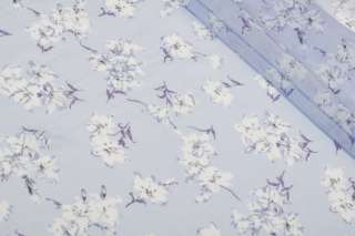 ТЕНСЕЛ ПРИНТ