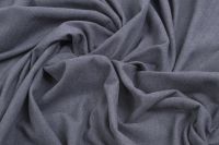 ДЖИНС ФЛАНЕЛЬ Синий,1133286 фото #2