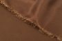ПОДКЛАДКА ВИСКОЗНАЯ  Коричневый,1125144 фото #3