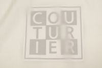 КУПРА MODAL Молочный,1109793 фото #4