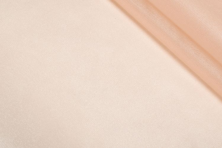 ФАТИН Пудра,1102121