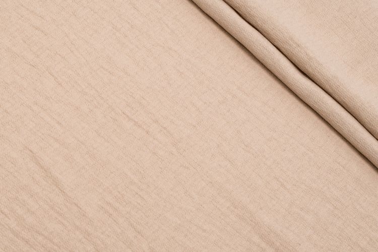 ЛЕН ЖАККАРД Бежевый,1109649