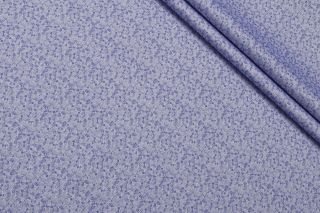 РУБАШЕЧНЫЙ КОТТОН ЖАККАРД 