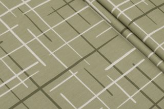 РАНФОРС ПОСТЕЛЬНЫЙ ПРИНТ