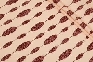 ВИСКОЗА ПРИНТ