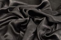 ПОДКЛАДКА КУПРА Черный,1139714 фото #4