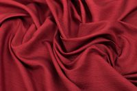 ШЕЛК ДИКИЙ  Красный,1140901 фото #2