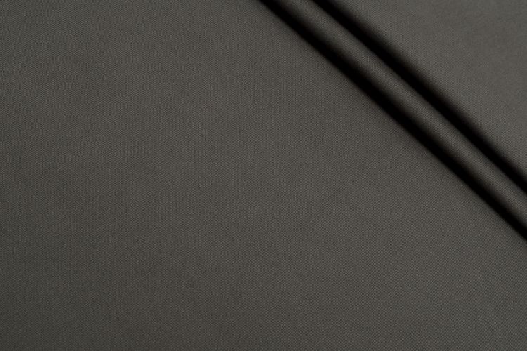 КОТТОН ДЖИНС CLASSIC Серый,1130131