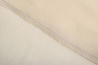 ЛЕН ВУАЛЬ Бежевый,1131510 фото #3