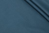 ДЖИНС СТРЕЙЧ LEON Бирюзовый,1129098 фото #1