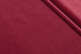 ВЕЛЮР КОТТОН КОСТЮМНЫЙ