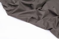 КОТТОН ДЖИНС CLASSIC Серый,1044872 фото #4