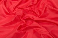 ПОДКЛАДКА КУРТОЧНАЯ Красный,1125304 фото #2