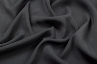 КУПРА  Черный,1107546 фото #2